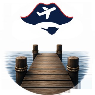 El Puerto
