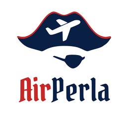 AirPerla