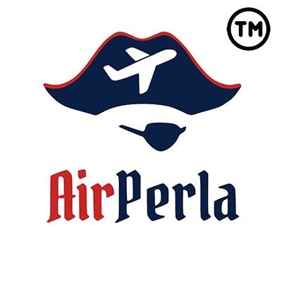 AirPerla TM